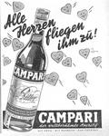Campari 1957 004.jpg